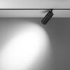 MAYTONI svítidlo pro kolejnicový systém Focus LED TR032-2-20W3K-S-B