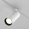 MAYTONI svítidlo pro kolejnicový systém Focus LED Magnetic track system Exility 3000K 20W 24d TR032-2-20W3K-S-W