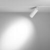 MAYTONI svítidlo pro kolejnicový systém Focus LED Magnetic track system Exility 3000K 20W 24d TR032-2-20W3K-S-W