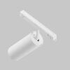 MAYTONI svítidlo pro kolejnicový systém Focus LED Magnetic track system Exility 3000K 20W 24d TR032-2-20W3K-S-W