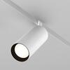 MAYTONI svítidlo pro kolejnicový systém Focus LED Magnetic track system Exility 4000K 20W 24d TR032-2-20W4K-S-W