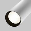 MAYTONI svítidlo pro kolejnicový systém Focus LED Magnetic track system Exility 4000K 20W 24d TR032-2-20W4K-S-W