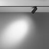 MAYTONI svítidlo pro kolejnicový systém Focus LED TR032-2-5W3K-S-B