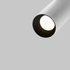 MAYTONI svítidlo pro kolejnicový systém Focus LED Magnetic track system Exility 4000K 5W 24d TR032-2-5W4K-S-W