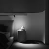 MAYTONI svítidlo pro kolejnicový systém Focus LED Magnetic track system Exility 12W 36d TR032-4-12W3K-M-DS-BBS