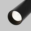 MAYTONI svítidlo pro kolejnicový systém Focus LED TR032-4-12W3K-S-DS-B