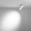 MAYTONI svítidlo pro kolejnicový systém Focus LED Magnetic track system Exility 12W 36d TR032-4-12WTW-S-DD-W