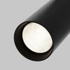 MAYTONI svítidlo pro kolejnicový systém Focus LED TR032-4-20W3K-S-DS-B