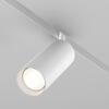 MAYTONI Svítidlo do kolejnice Focus LED Magnetic track system Exility 2700K 20W 36d TR032-4-20WTW-S-DD2-W