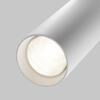 MAYTONI Svítidlo do kolejnice Focus LED Magnetic track system Exility 2700K 20W 36d TR032-4-20WTW-S-DD2-W