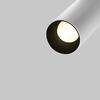 MAYTONI svítidlo pro kolejnicový systém Focus LED Magnetic track system Exility 5W 36d TR032-4-5WTW-S-DD-W