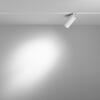 MAYTONI svítidlo pro kolejnicový systém Focus LED Magnetic track system Exility 5W 36d TR032-4-5WTW-S-DD-W