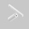 MAYTONI svítidlo pro kolejnicový systém Focus LED Magnetic track system Exility 5W 36d TR032-4-5WTW-S-DD-W
