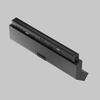 MAYTONI svítidlo pro kolejnicový systém Points rot Magnetic track system Exility 12W 36d TR033-4-12WTW-DD-B