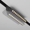 MAYTONI Svítidlo do kolejnice Points rot Magnetic track system Exility 2700K 12W 36d TR033-4-12WTW-DD2-B