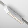 MAYTONI Svítidlo do kolejnice Points rot Magnetic track system Exility 2700K 12W 36d TR033-4-12WTW-DD2-W