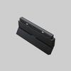 MAYTONI Svítidlo do kolejnice Basis Rot Magnetic track system Exility 2700K 12W 120d TR036-4-12WTW-DD2-B