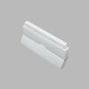 MAYTONI Svítidlo do kolejnice Basis Rot Magnetic track system Exility 2700K 12W 120d TR036-4-12WTW-DD2-W