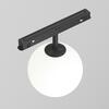 MAYTONI svítidlo pro kolejnicový systém Luna Magnetic track system Exility 6W 360d TR038-4-5WTW-DD-B