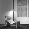 MAYTONI Svítidlo do kolejnice Rado Magnetic track system Exility 2700K 18W 120d TR040-4-18WTW-DD2-B
