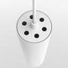 MAYTONI Závěsné svítidlo Focus Led Exility 2700-6000K 12W 36d Dim Dali1 TR041-4-12WTW-DD-W