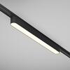 MAYTONI svítidlo pro kolejnicový systém Basis Magnetic track system Radity 3000K 16W 120d TR080-1-18W3K-B