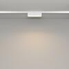 MAYTONI svítidlo pro kolejnicový systém Basis Magnetic track system Radity 3000K 6W 120d TR080-1-6W3K-W