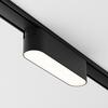 MAYTONI svítidlo pro kolejnicový systém Basis Magnetic track system Radity 4000K 6W 120d TR080-1-6W4K-B