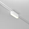 MAYTONI svítidlo pro kolejnicový systém Basis Magnetic track system Radity 4000K 6W 120d TR080-1-6W4K-W