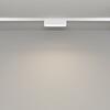 MAYTONI svítidlo pro kolejnicový systém Basis Magnetic track system Radity 4000K 6W 120d TR080-1-6W4K-W