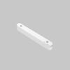 MAYTONI svítidlo pro kolejnicový systém Points Magnetic track system Radity 4000K 12W 36d TR082-1-12W4K-M-W