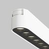 MAYTONI svítidlo pro kolejnicový systém Points Magnetic track system Radity 3000K 6W 36d TR082-1-6W3K-M-W