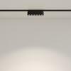 MAYTONI svítidlo pro kolejnicový systém Points Magnetic track system Radity 4000K 6W 36d TR082-1-6W4K-M-B