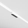 MAYTONI svítidlo pro kolejnicový systém Points Magnetic track system Radity 4000K 6W 36d TR082-1-6W4K-M-W