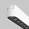 MAYTONI svítidlo pro kolejnicový systém Points Magnetic track system Radity 4000K 6W 36d TR082-1-6W4K-M-W