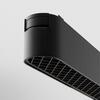 MAYTONI svítidlo pro kolejnicový systém Basis Grid Magnetic track system Radity 4000K 12W 60d TR084-1-12W4K-B