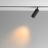 MAYTONI Svítidlo do kolejnice Artisan Magnetic track system Exility 2700K 12W 36d TR097-2-12W2.7K-M-BB