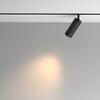 MAYTONI svítidlo pro kolejnicový systém Artisan Magnetic track system Exility 3000K 12W 36d TR097-2-12W3K-M-BB