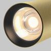 MAYTONI svítidlo pro kolejnicový systém Artisan Magnetic track system Exility 3000K 12W 36d TR097-2-12W3K-M-BMG