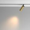 MAYTONI svítidlo pro kolejnicový systém Artisan Magnetic track system Exility 3000K 12W 36d TR097-2-12W3K-M-BMG