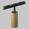 MAYTONI svítidlo pro kolejnicový systém Artisan Magnetic track system Exility 3000K 12W 36d TR097-2-12W3K-M-BMG