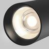 MAYTONI svítidlo pro kolejnicový systém Artisan Magnetic track system Exility 4000K 12W 36d TR097-2-12W4K-M-BB
