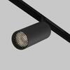 MAYTONI svítidlo pro kolejnicový systém Artisan Magnetic track system Exility 4000K 12W 36d TR097-2-12W4K-M-BB