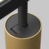 MAYTONI svítidlo pro kolejnicový systém Artisan Magnetic track system Exility 4000K 12W 36d TR097-2-12W4K-M-BMG