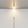 MAYTONI svítidlo pro kolejnicový systém Basis Magnetic track system Exility 24W 120d TR102-24W-DS-W