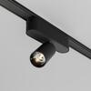 MAYTONI svítidlo pro kolejnicový systém Focus LED TR103-1-5W3K-M-B