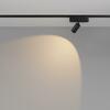 MAYTONI svítidlo pro kolejnicový systém Focus LED TR103-1-5W3K-M-B
