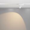 MAYTONI svítidlo pro kolejnicový systém Focus LED Magnetic track system Radity 3000K 5W 36d TR103-1-5W3K-M-W