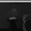 MAYTONI svítidlo pro kolejnicový systém Focus LED Magnetic track system Radity 4000K 5W 36d TR103-1-5W4K-M-B
