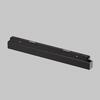 MAYTONI svítidlo pro kolejnicový systém Parete Magnetic track system Exility 18W 120d TR106-4-18W-DS-B